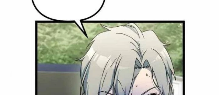 Phản Diện Đôi Mắt Híp Chapter 10 - Trang 3