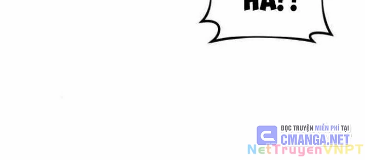 Phản Diện Đôi Mắt Híp Chapter 10 - Trang 3