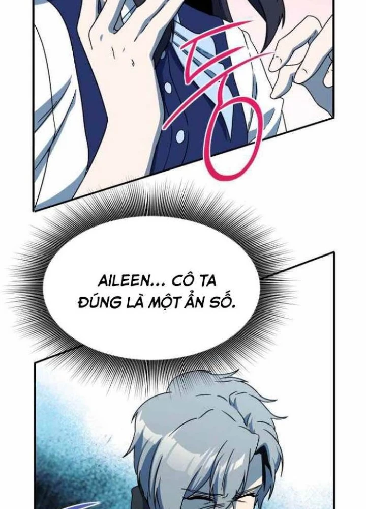 Phản Diện Đôi Mắt Híp Chapter 10 - Trang 3