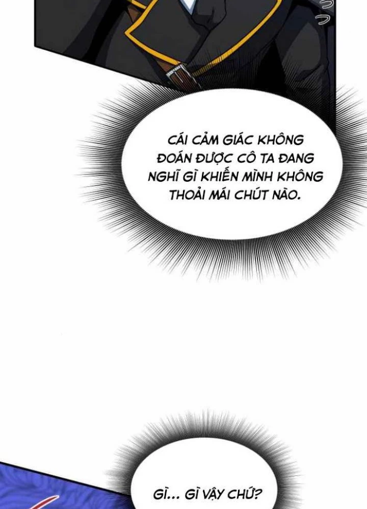 Phản Diện Đôi Mắt Híp Chapter 10 - Trang 3