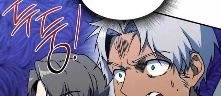 Phản Diện Đôi Mắt Híp Chapter 10 - Trang 3