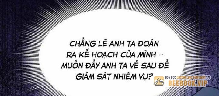 Phản Diện Đôi Mắt Híp Chapter 10 - Trang 3