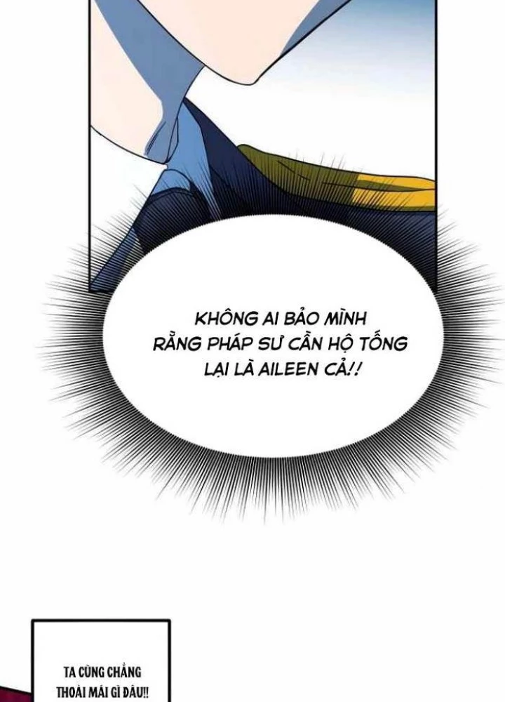 Phản Diện Đôi Mắt Híp Chapter 10 - Trang 3