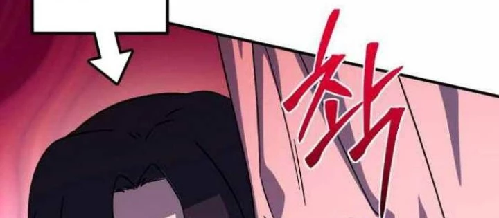 Phản Diện Đôi Mắt Híp Chapter 10 - Trang 3