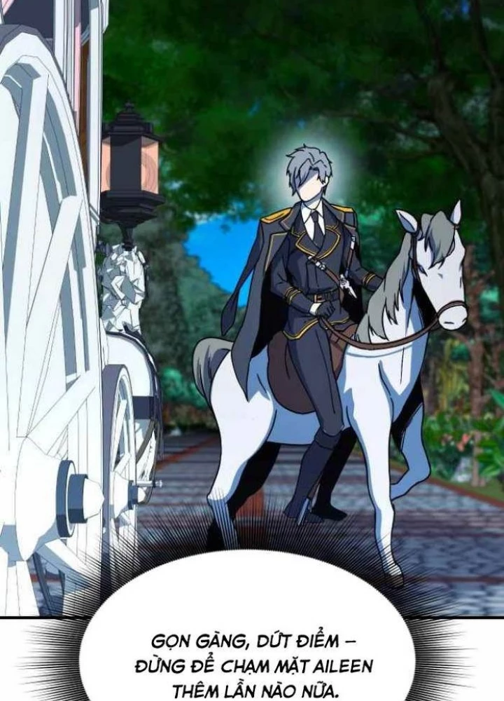 Phản Diện Đôi Mắt Híp Chapter 10 - Trang 3