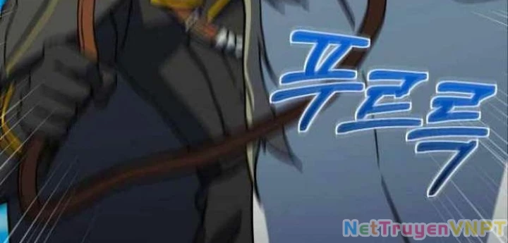 Phản Diện Đôi Mắt Híp Chapter 10 - Trang 3