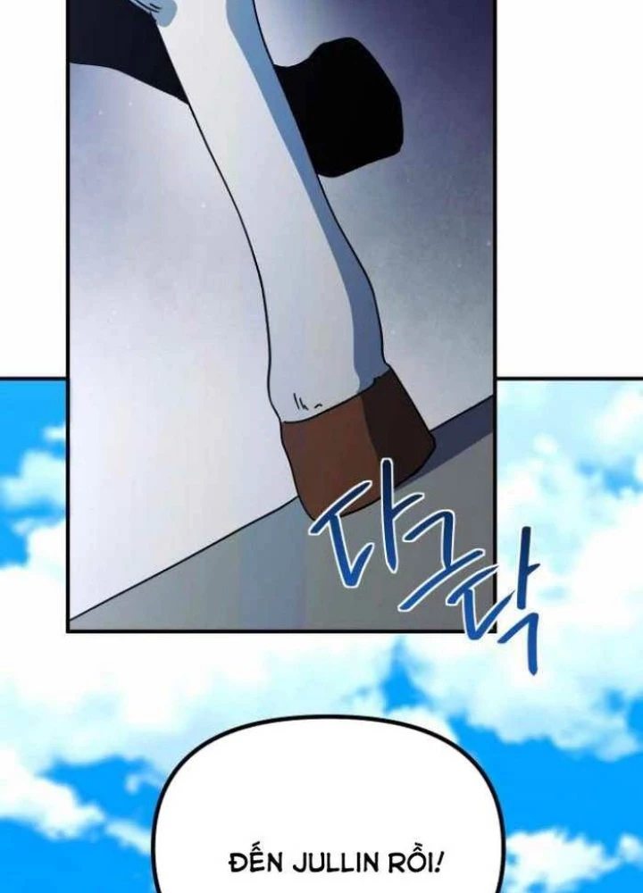 Phản Diện Đôi Mắt Híp Chapter 10 - Trang 3