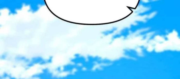 Phản Diện Đôi Mắt Híp Chapter 10 - Trang 3