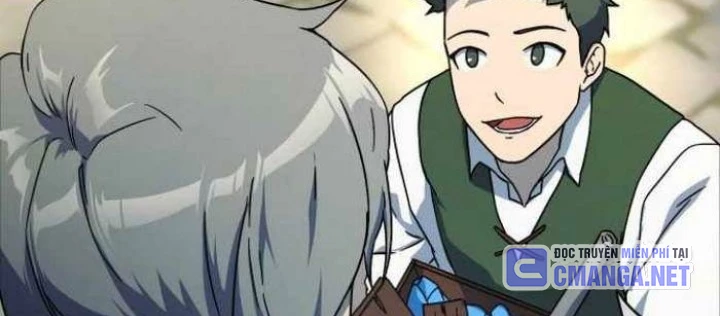 Phản Diện Đôi Mắt Híp Chapter 10 - Trang 3