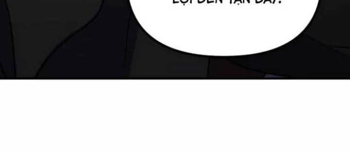 Phản Diện Đôi Mắt Híp Chapter 10 - Trang 3