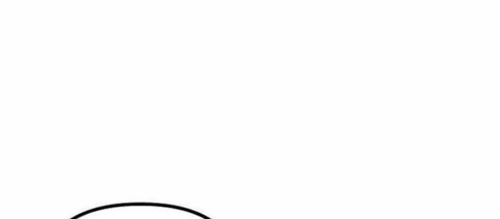 Phản Diện Đôi Mắt Híp Chapter 10 - Trang 3