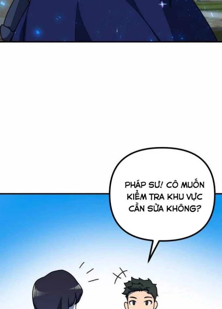Phản Diện Đôi Mắt Híp Chapter 10 - Trang 3