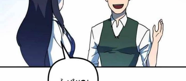 Phản Diện Đôi Mắt Híp Chapter 10 - Trang 3