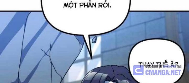 Phản Diện Đôi Mắt Híp Chapter 10 - Trang 3
