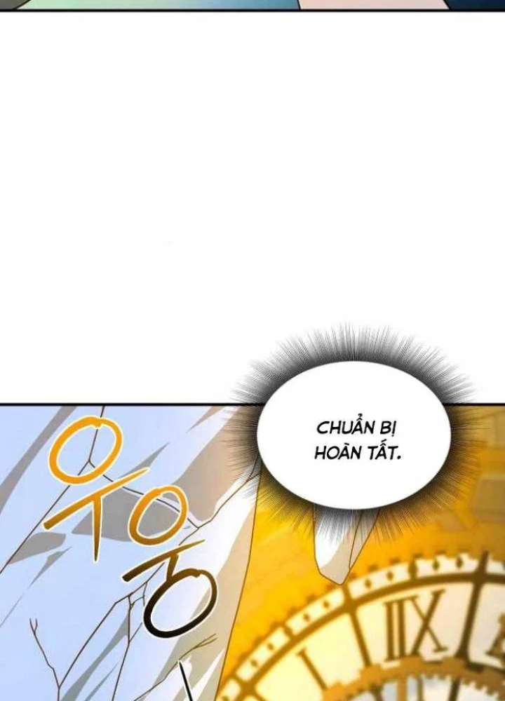 Phản Diện Đôi Mắt Híp Chapter 10 - Trang 3