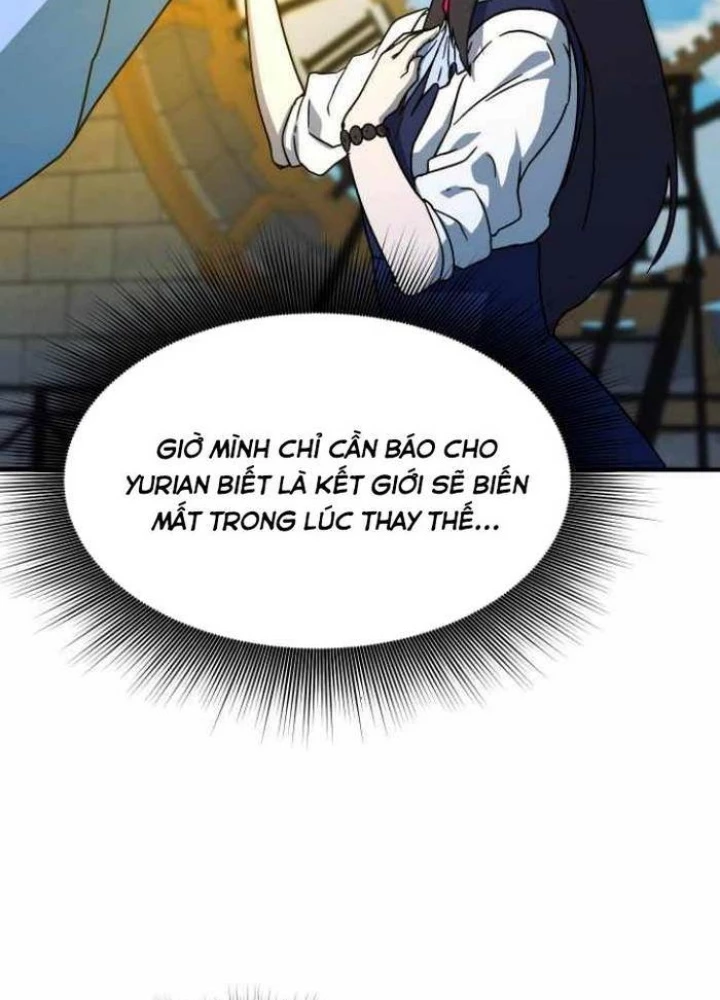 Phản Diện Đôi Mắt Híp Chapter 10 - Trang 3