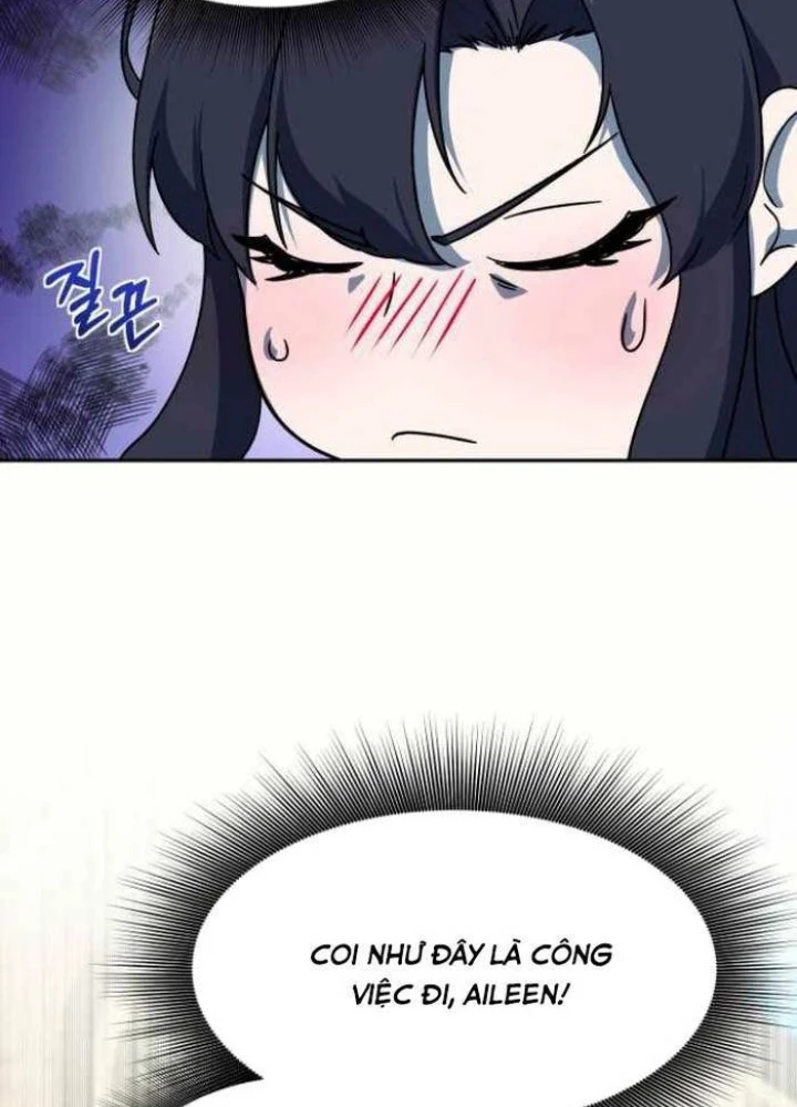 Phản Diện Đôi Mắt Híp Chapter 10 - Trang 3