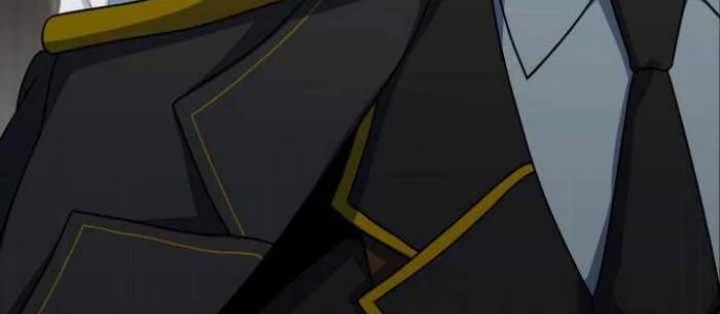 Phản Diện Đôi Mắt Híp Chapter 10 - Trang 3