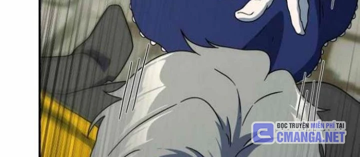 Phản Diện Đôi Mắt Híp Chapter 10 - Trang 3