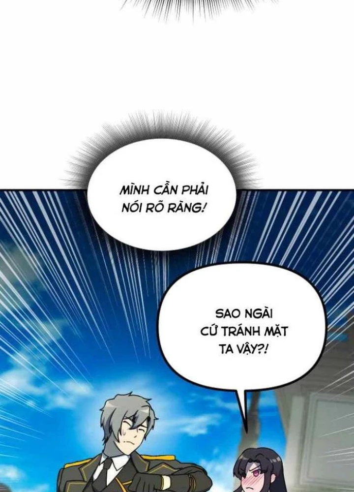 Phản Diện Đôi Mắt Híp Chapter 10 - Trang 3