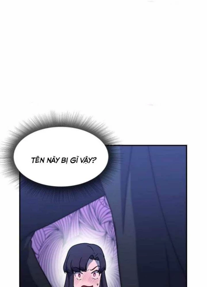Phản Diện Đôi Mắt Híp Chapter 10 - Trang 3