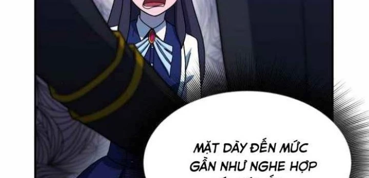 Phản Diện Đôi Mắt Híp Chapter 10 - Trang 3