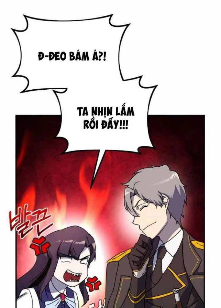 Phản Diện Đôi Mắt Híp Chapter 10 - Trang 3