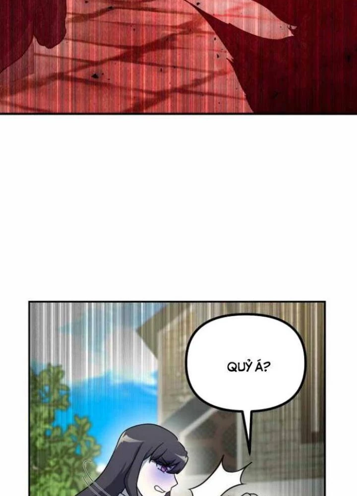 Phản Diện Đôi Mắt Híp Chapter 10 - Trang 3