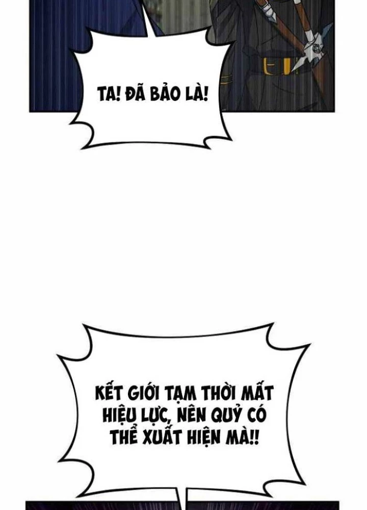 Phản Diện Đôi Mắt Híp Chapter 10 - Trang 3