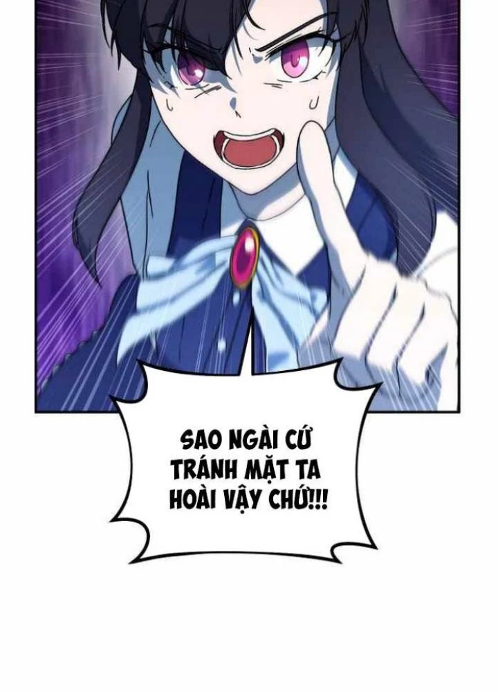Phản Diện Đôi Mắt Híp Chapter 10 - Trang 3