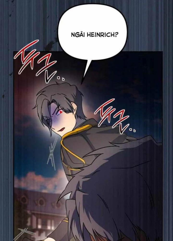Phản Diện Đôi Mắt Híp Chapter 10 - Trang 3