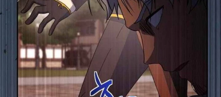 Phản Diện Đôi Mắt Híp Chapter 10 - Trang 3