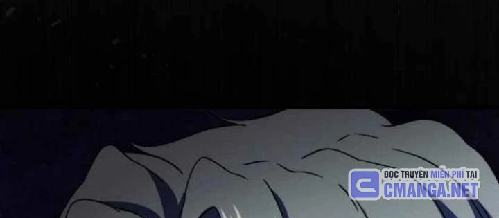 Phản Diện Đôi Mắt Híp Chapter 10 - Trang 3