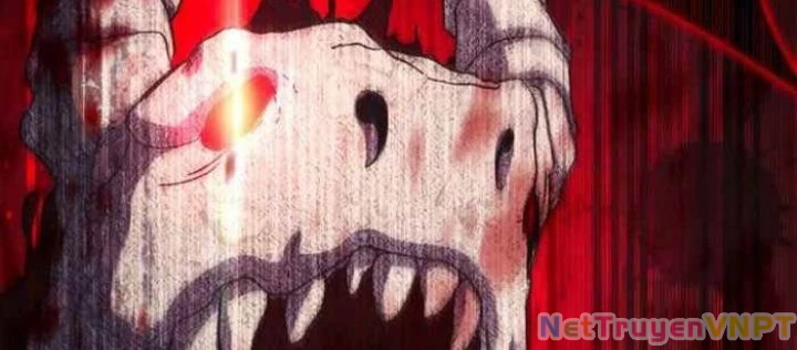 Phản Diện Đôi Mắt Híp Chapter 10 - Trang 3