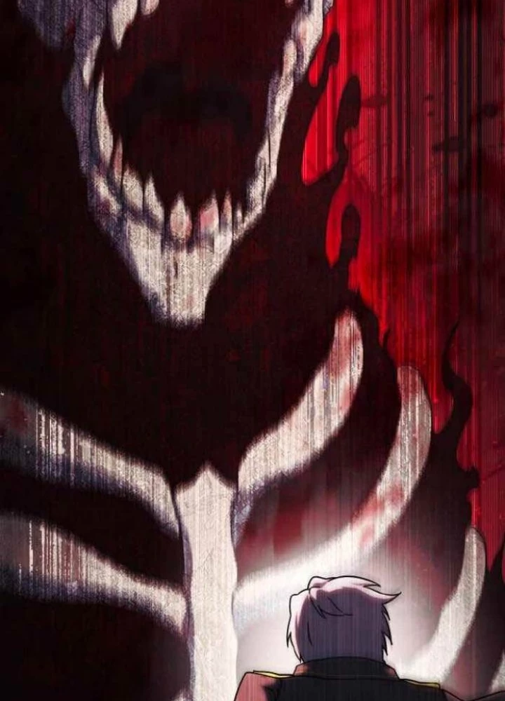Phản Diện Đôi Mắt Híp Chapter 10 - Trang 3