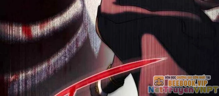 Phản Diện Đôi Mắt Híp Chapter 10 - Trang 3