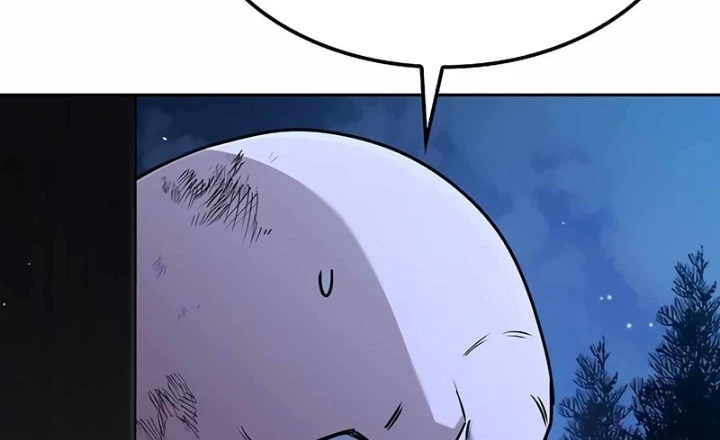Đại Pháp Sư Mở Nhà Hàng Chapter 78 - Trang 4