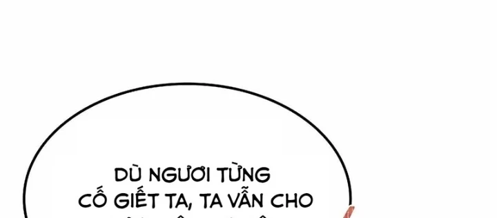 Đại Pháp Sư Mở Nhà Hàng Chapter 78 - Trang 4