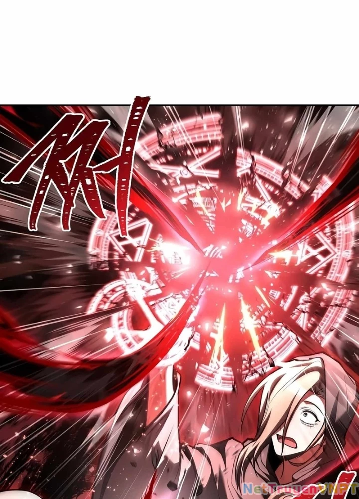 Đại Pháp Sư Mở Nhà Hàng Chapter 78 - Trang 4