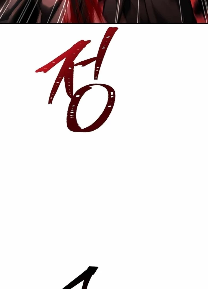 Đại Pháp Sư Mở Nhà Hàng Chapter 78 - Trang 4