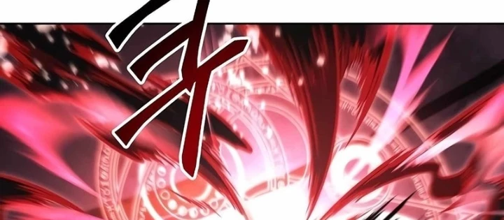Đại Pháp Sư Mở Nhà Hàng Chapter 78 - Trang 4