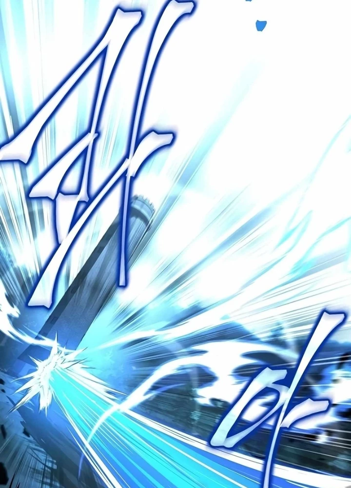 Đại Pháp Sư Mở Nhà Hàng Chapter 78 - Trang 4