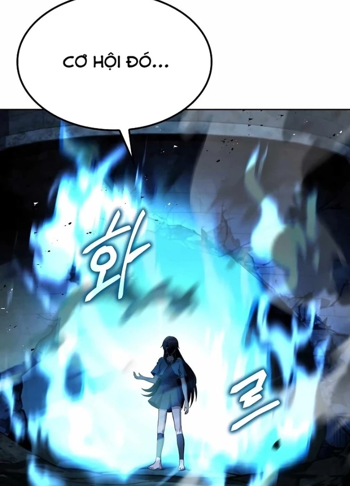 Đại Pháp Sư Mở Nhà Hàng Chapter 78 - Trang 4