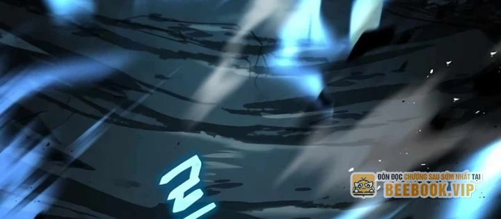 Đại Pháp Sư Mở Nhà Hàng Chapter 78 - Trang 4