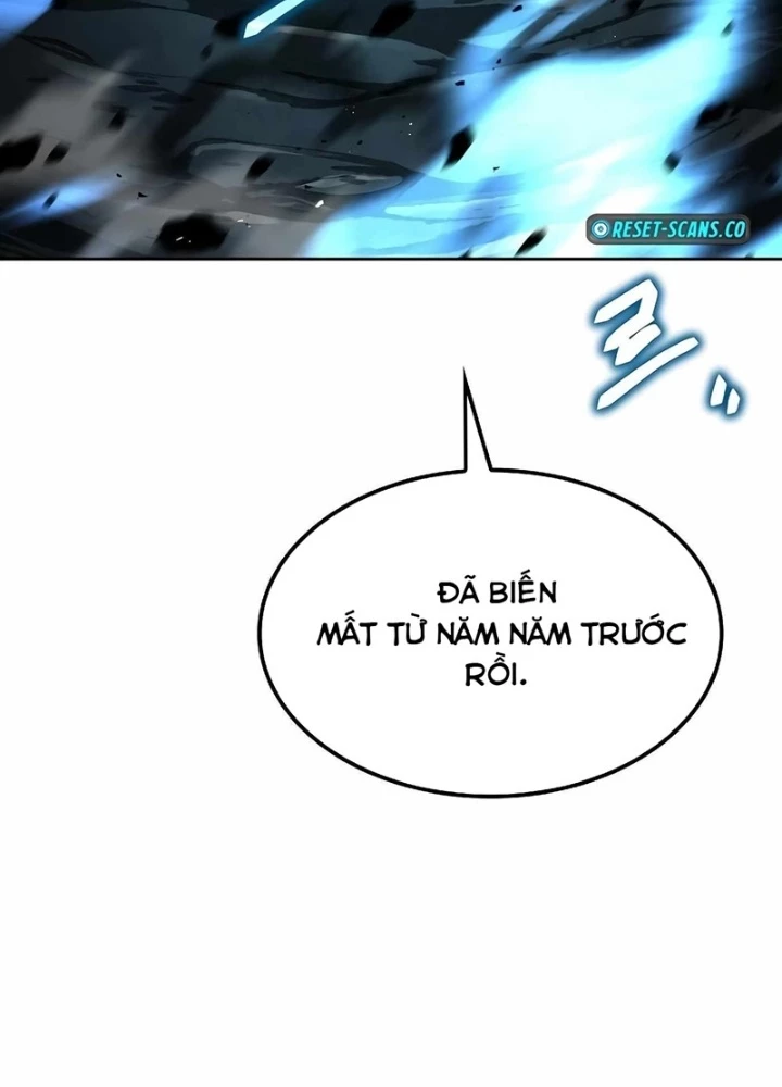 Đại Pháp Sư Mở Nhà Hàng Chapter 78 - Trang 4