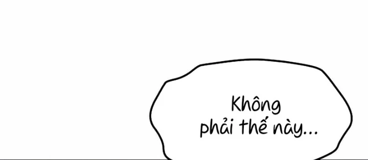 Đại Pháp Sư Mở Nhà Hàng Chapter 78 - Trang 4