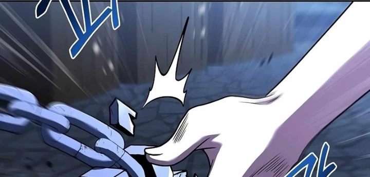Đại Pháp Sư Mở Nhà Hàng Chapter 78 - Trang 4