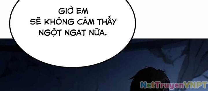 Đại Pháp Sư Mở Nhà Hàng Chapter 78 - Trang 4
