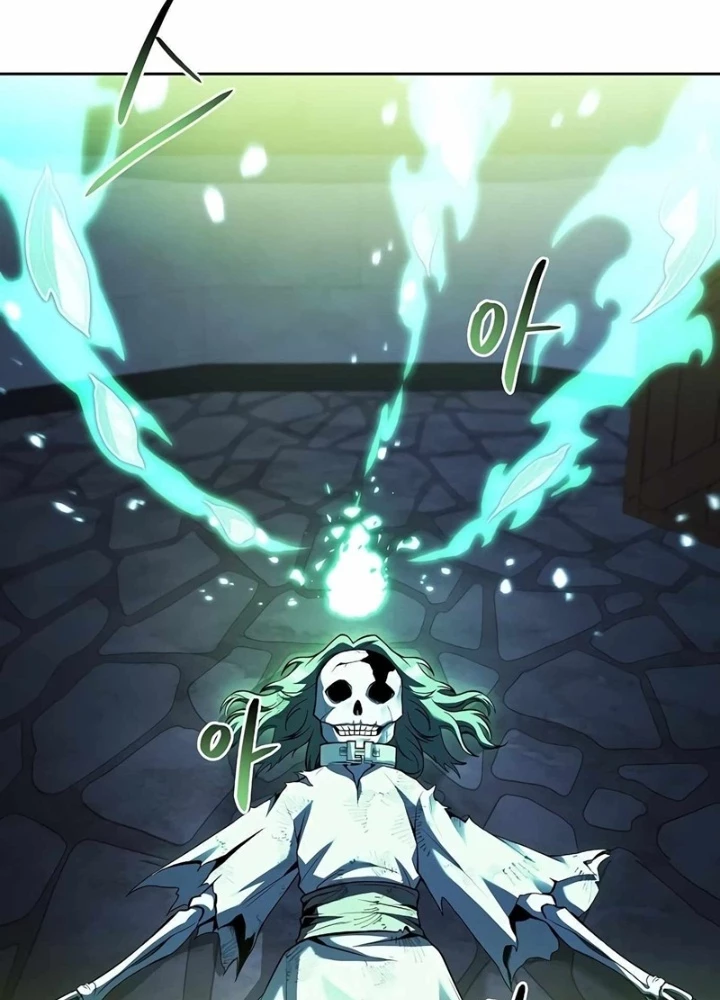 Đại Pháp Sư Mở Nhà Hàng Chapter 78 - Trang 4