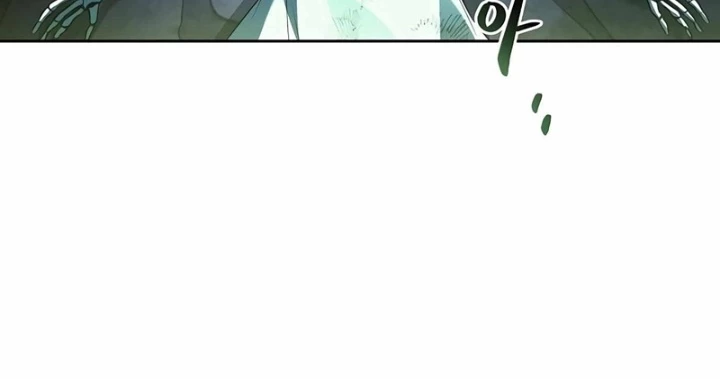 Đại Pháp Sư Mở Nhà Hàng Chapter 78 - Trang 4